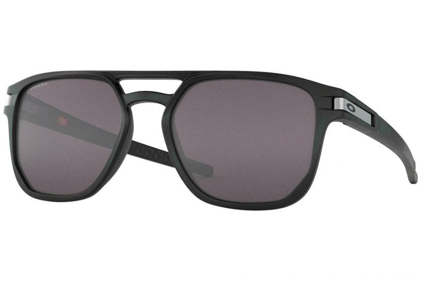 Oakley LATCH BETA (OO9436-943601) 54 | Unisex Güneş Gözlüğü